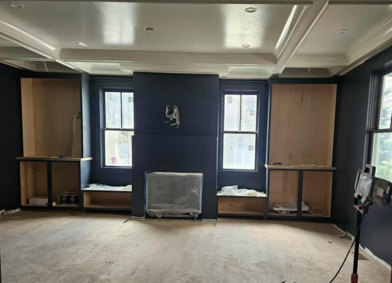 Home Remodeling Cape May NJ