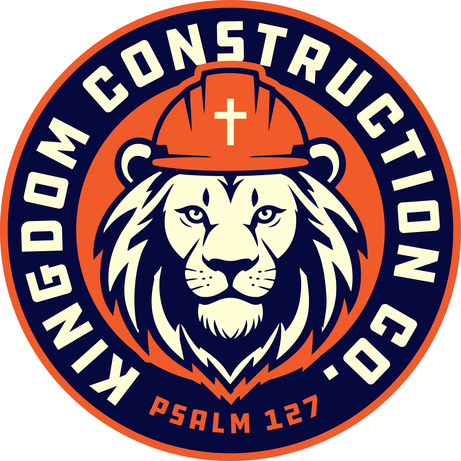 Kingdom Construction