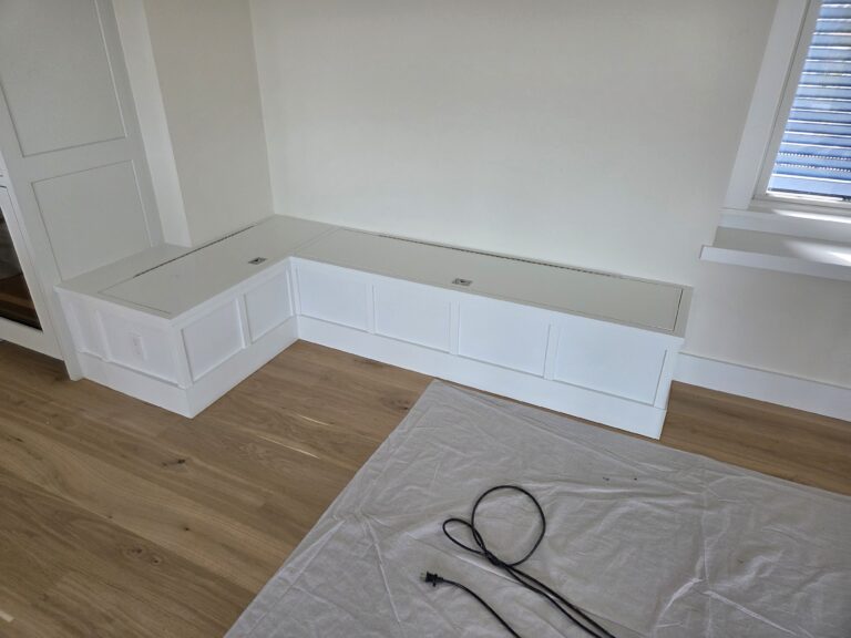 cape may home remodel